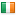 mikrorecensioner.com server is located in Ireland
